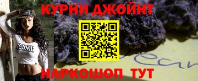 стаф Кингисепп