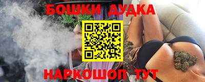стаф Кингисепп