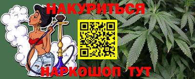 стаф Кингисепп