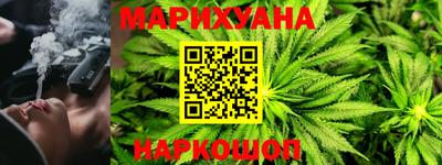 стаф Кингисепп