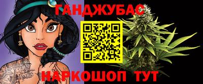 Альфа ПВП Кинель