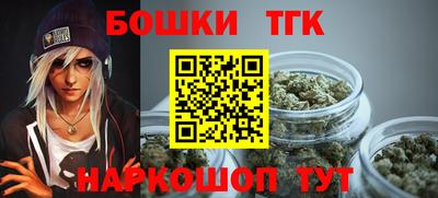 стаф Кингисепп