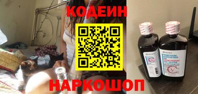 марихуана Кимры