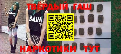 стаф Кингисепп